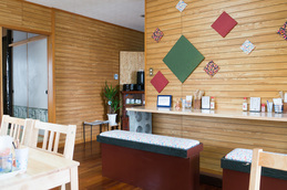 in_buten150129.jpg