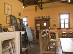 in_cafe_ishi.jpg