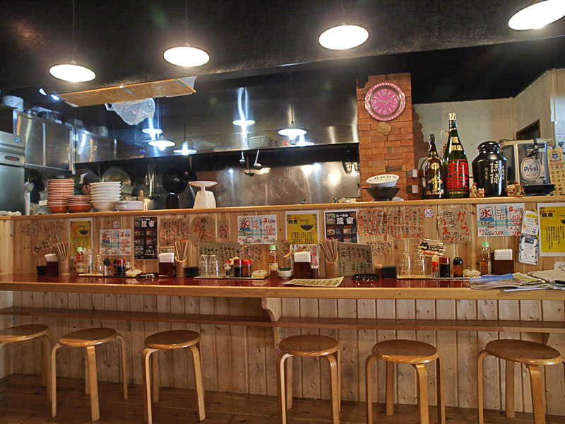 in_counter_kitchen_ryuya.jpg