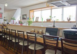 in_counter_kukuru.jpg