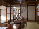 in_day_daikei.jpg