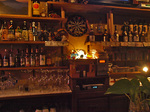 in_fr1_110502booten.jpg