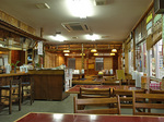 in_kohagura.jpg