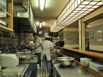 in_matyuyama_s.jpg
