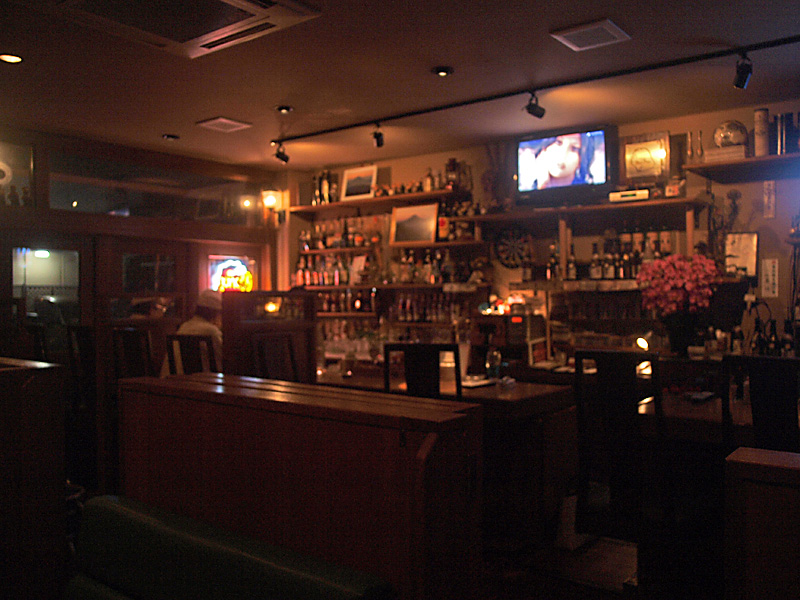 in_okukara_110502booten.jpg