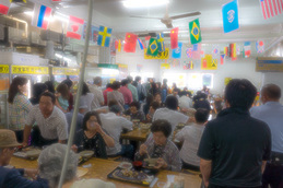 in_payao.jpg