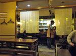 in_table_tak071219.jpg