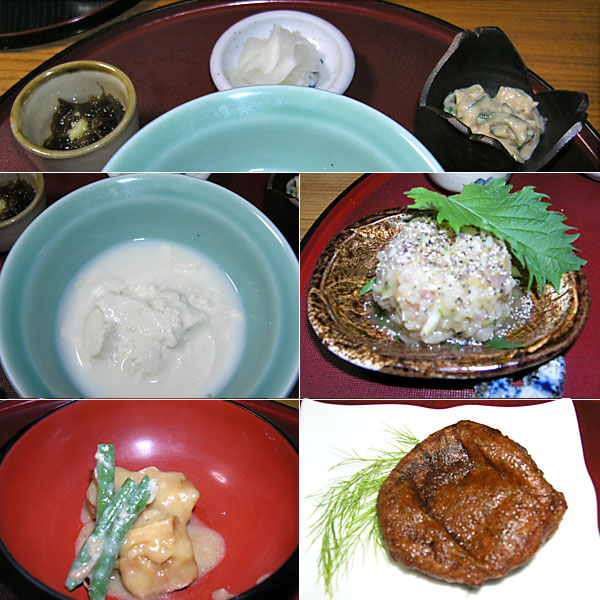iroha01_050306.jpg