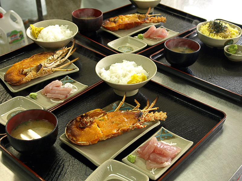 iseebi_payao080109.jpg