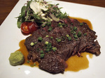 ishigaki_beef_jya.jpg