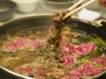 juju_sukiyaki_hashi.jpg