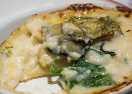 kaki_gratin_z_gusto.jpg