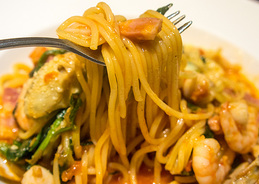 kaki_pasta_z_gusto.jpg