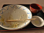 kakifry_fin_saikyou.jpg
