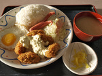kakifry_zen_saikyou.jpg