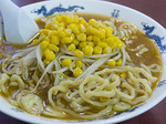 kanazawa_miso2zmen.jpg