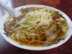 kanazawa_syoyu.jpg