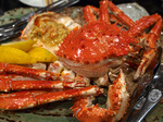 kani_hananoya081206.jpg