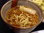 karamiso_tare_men_jaken.jpg