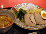 karamiso_zen_jaken.jpg