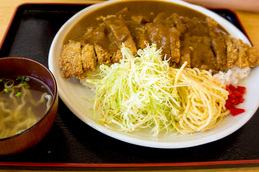 katsucurry_akane.jpg