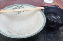 katsudon_fin2_daikyo.jpg