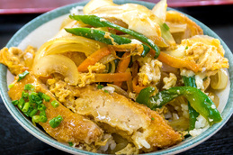katsudon_z2_daikyo.jpg