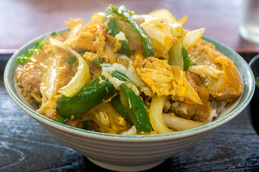 katsudon_z_daikyo.jpg