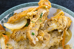 katsudon_zz_daikyo.jpg