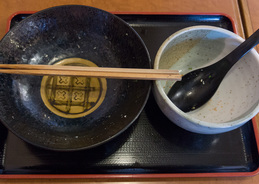 katsutama_fin_ichidon.jpg