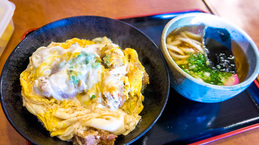 katsutama_udon2_ichidon.jpg