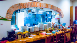 kitchen4_cucina.jpg