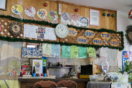 kitchen_ground_shokudo.jpg
