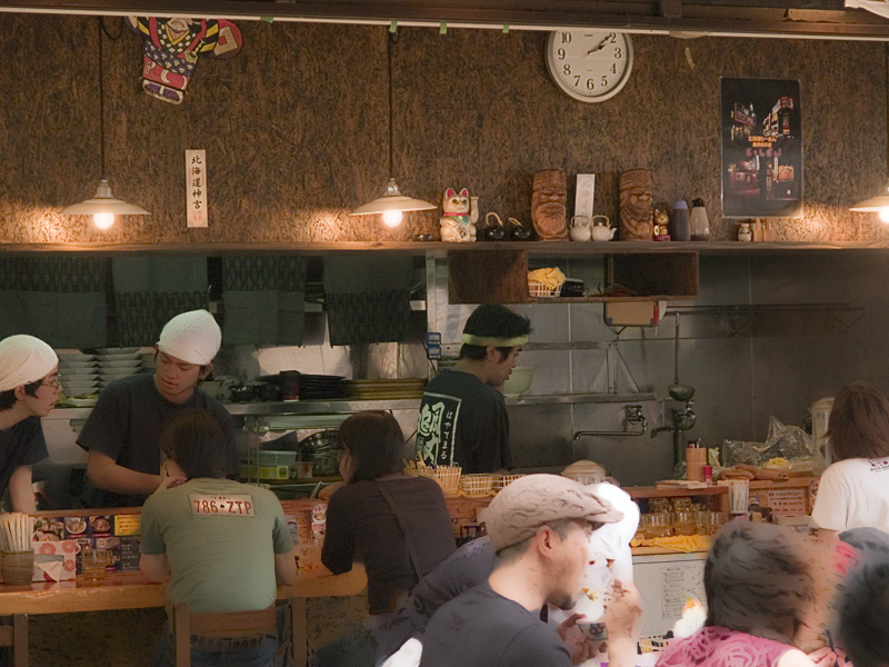 kitchen_haya.jpg
