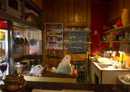 kitchen_junk.jpg
