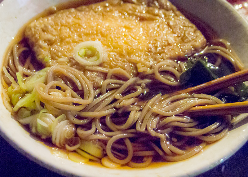 kitsunesoba4men_oru.jpg
