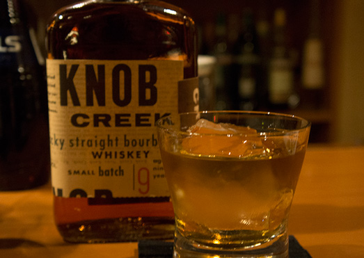 knobcreek.jpg