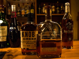 knobcreek_4roses_woodford.jpg