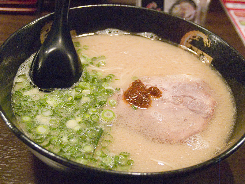 koryu_ramen.jpg