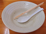 kotteri_shio_fin_kourin.jpg