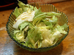 lettuce_kachin.jpg