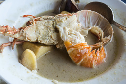 lobster3_umihana.jpg
