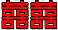 きき