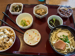 lunch_121206minoya.jpg