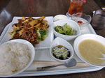 lunch_beef_oyster_shishi.jpg