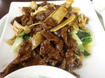 lunch_beef_z_shishi.jpg