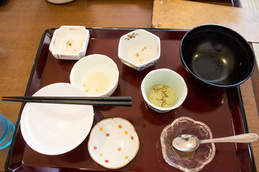 lunch_fin_121206minoya.jpg