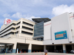 mainplace_hukan.jpg