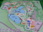 map_kodomonokuni0217.jpg