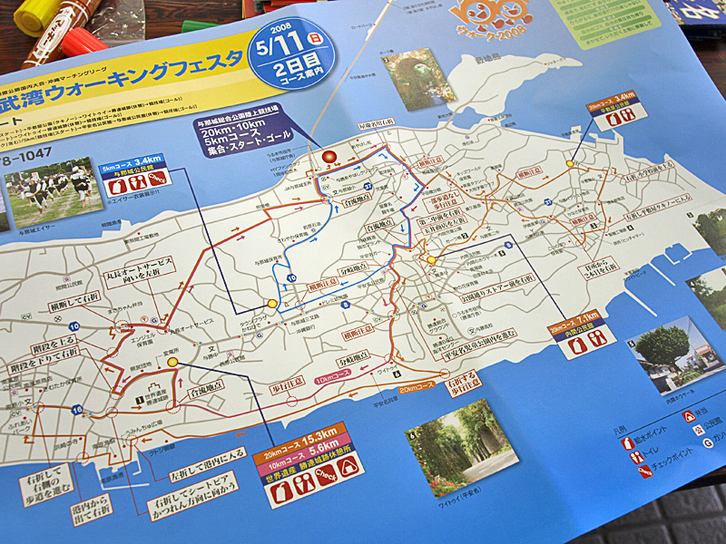 map_kwf08.jpg
